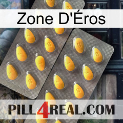 Eros Zone cialis2